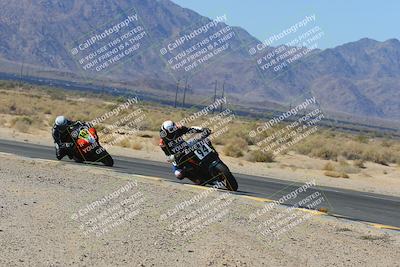media/Mar-21-2025-CVMA Friday Practice (Fri) [[30cd4fe323]]/3-Racer 2/Session 3 (Turn 16 Inside)/